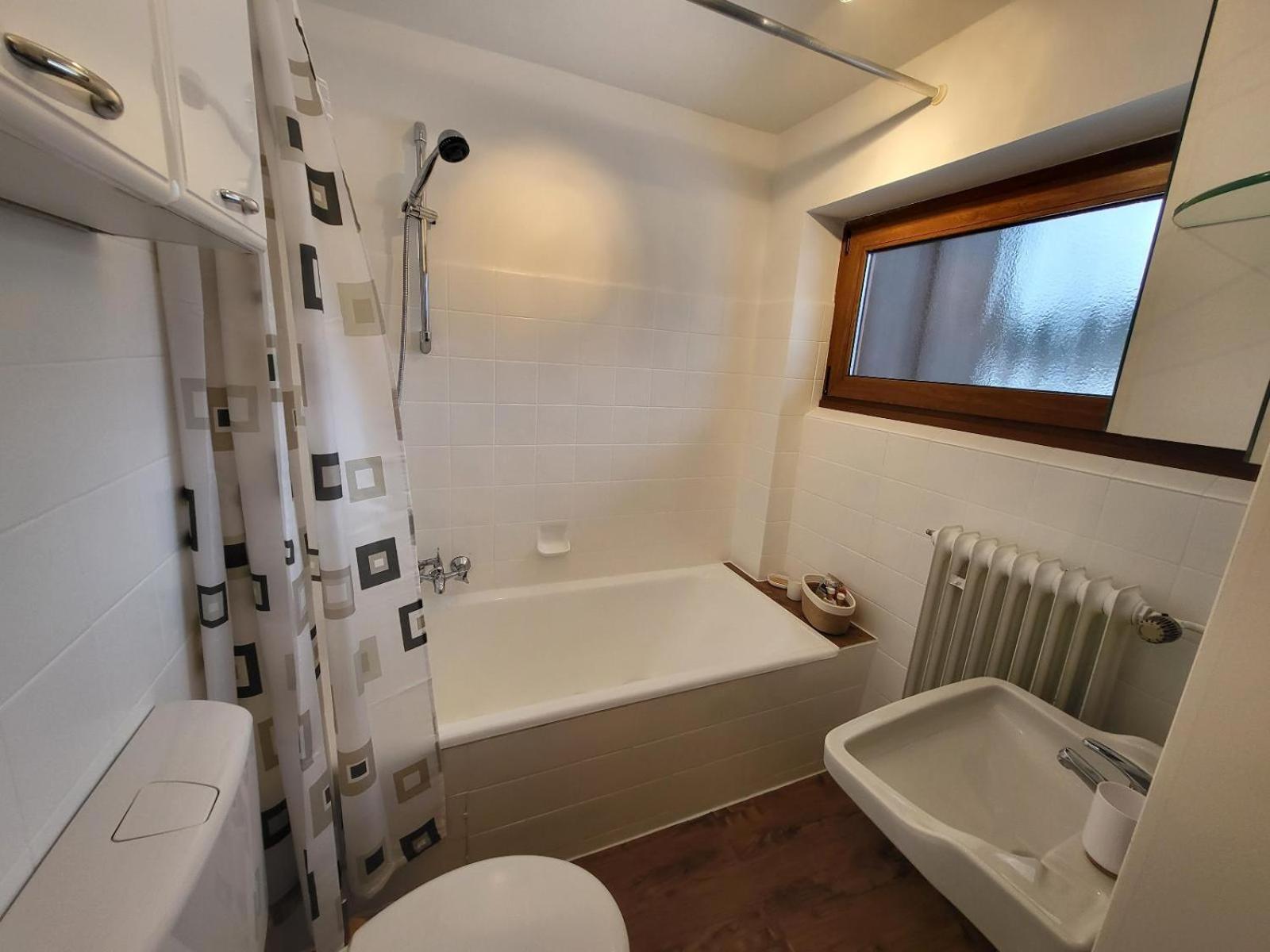 Ferienwohnung Pulz Байериш Айзенщайн Екстериор снимка